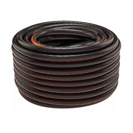 Tubo da giardino Neo Tools 3/4" x 50m a 6 strati