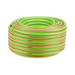 Verto Professional 50 m, 3/4" Gartenschlauch