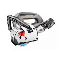 Extendedora 1320W Graphite cuchilla 125 x 22,2 mm
