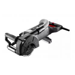 Pavimentadora 2400W Graphite 150mm cuchilla con maletín
