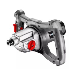 Mélangeur 1400W Graphite 250-800 rpm