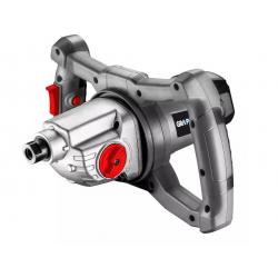 Mezclador 1400W Graphite 250-800 rpm