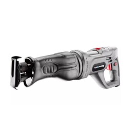 Schablonensäge 900W Graphite 20mm Hub, Anzahl der Hübe 0-2600 min
