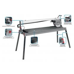 Graphite 59G892 cortador manual de cerámica