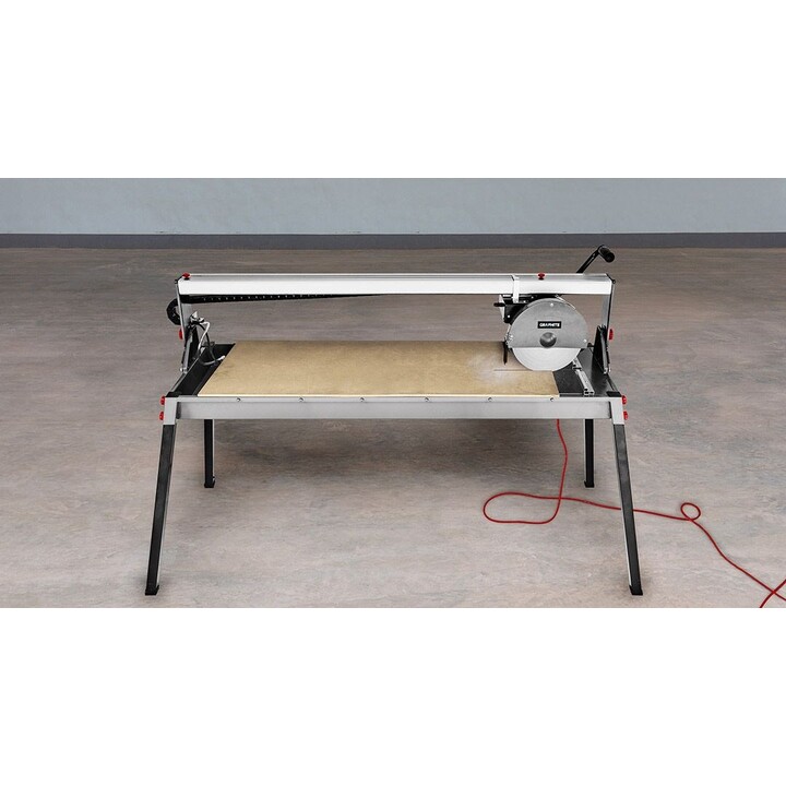 Graphite 59G892 Manual Ceramic Cutter