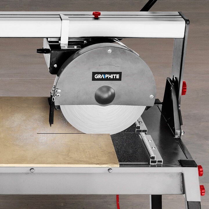 Graphite 59G892 Manual Ceramic Cutter