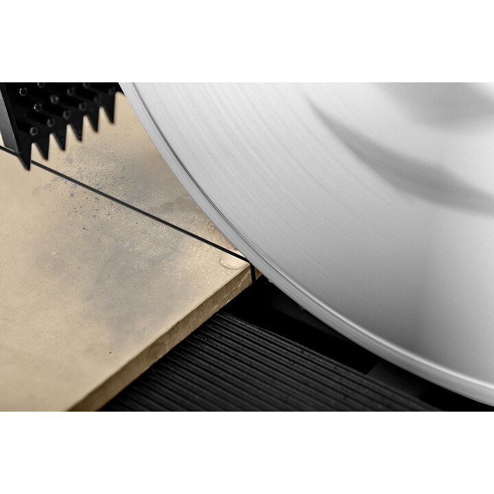 Graphite 59G892 Manual Ceramic Cutter