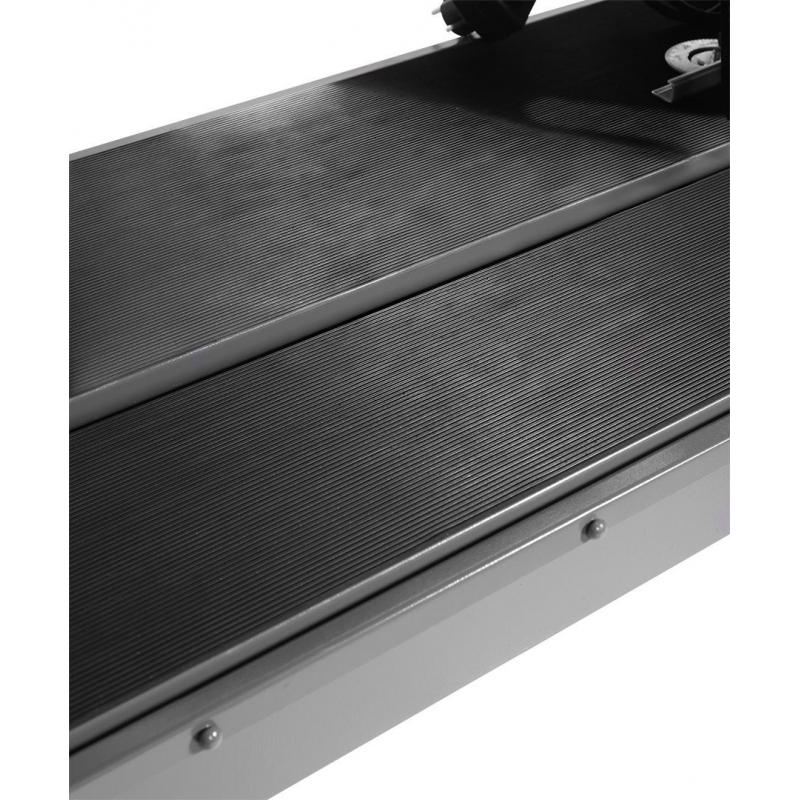 Graphite 59G892 cortador manual de cerámica