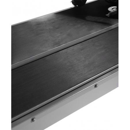 Graphite 59G892 cortador manual de cerámica