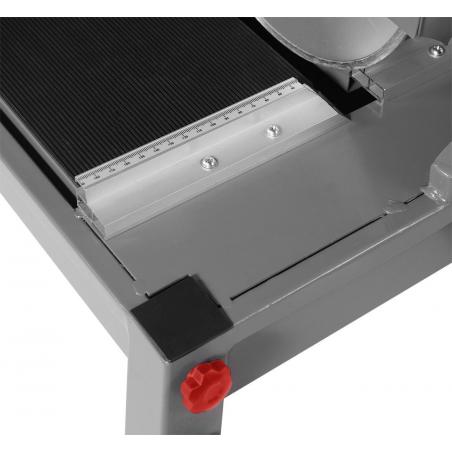 Graphite 59G892 cortador manual de cerámica