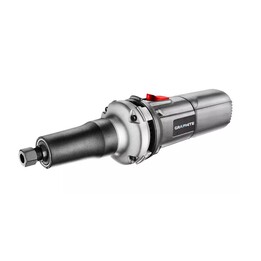 Amoladora recta 710W Graphite Disco 25mm