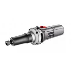 Amoladora recta 710W Graphite Disco 25mm