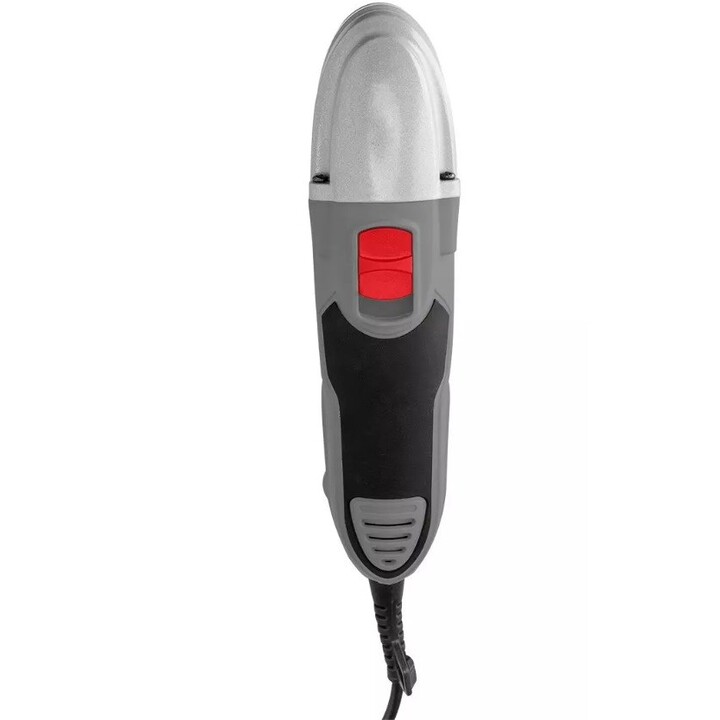 Multifunction machine 250W Graphite oscillation rate 15000-21000 per minute with carrying case