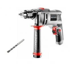 Graphite 58G726 rotary hammers 3000 RPM