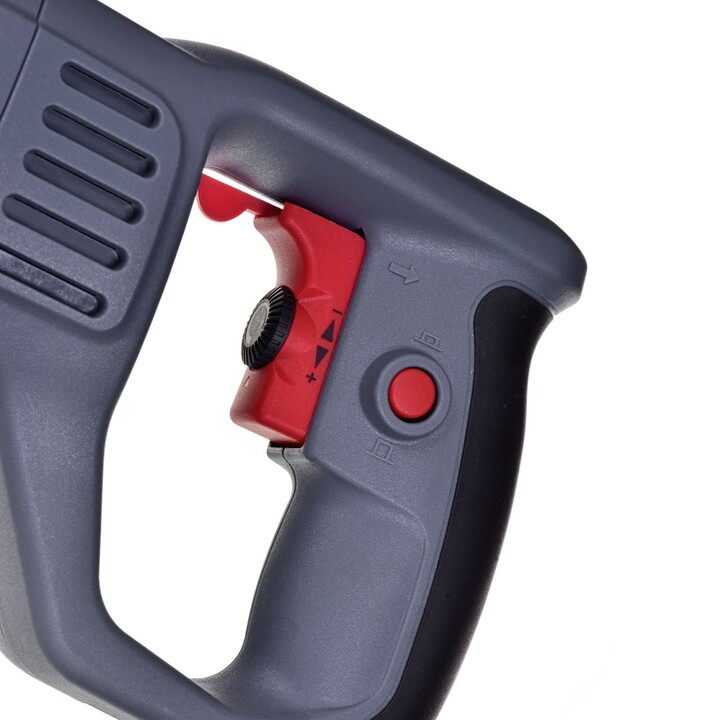 Graphite 58G712 Drill 2500 RPM Keyless 3.5 kg