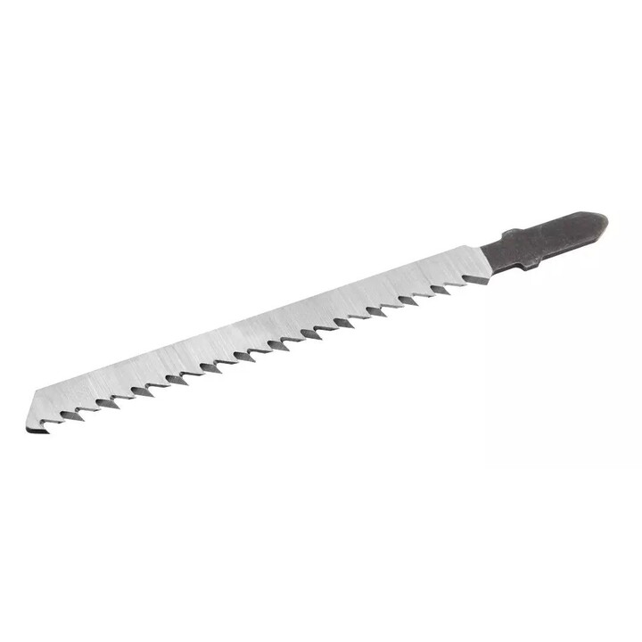 GRAPHITE 58G047 Stichsäge 450W grau