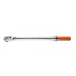 Llave dinamométrica Neo Tools 1/2 20-210 NM