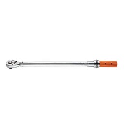 Chiave dinamometrica Neo Tools 1/2" 65-350 NM