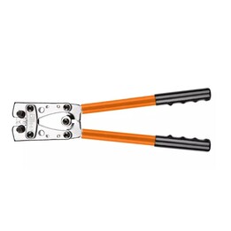 Alicate de corte Neo Tools 6-50 mm2 (10-1 AWG), 390 mm