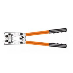 Alicates de corte Neo Tools 6-50 mm2 (10-1 AWG), 390 mm