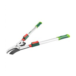 Verto 15G259 pruning shears