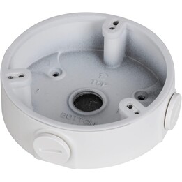 DAHUA Junction Box/PFA136