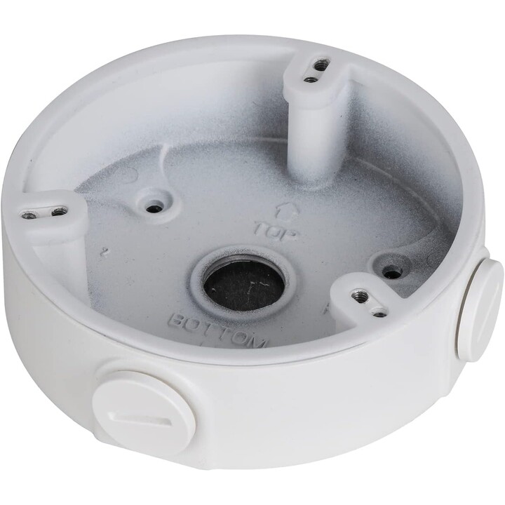 Dahua Junction Box / PFA136