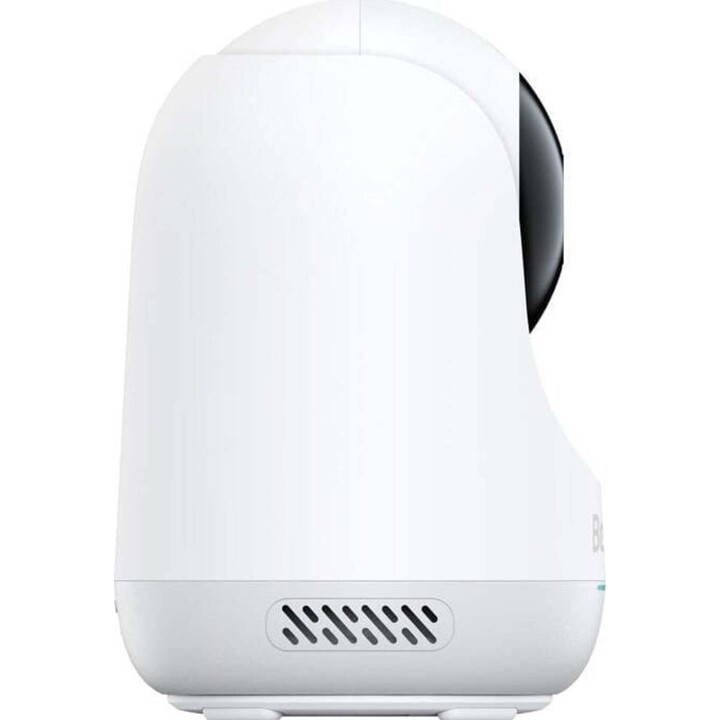 BOTSLAB 3C PRO C224 8MP WIFI 6 Câmera de vigilância de visão noturna