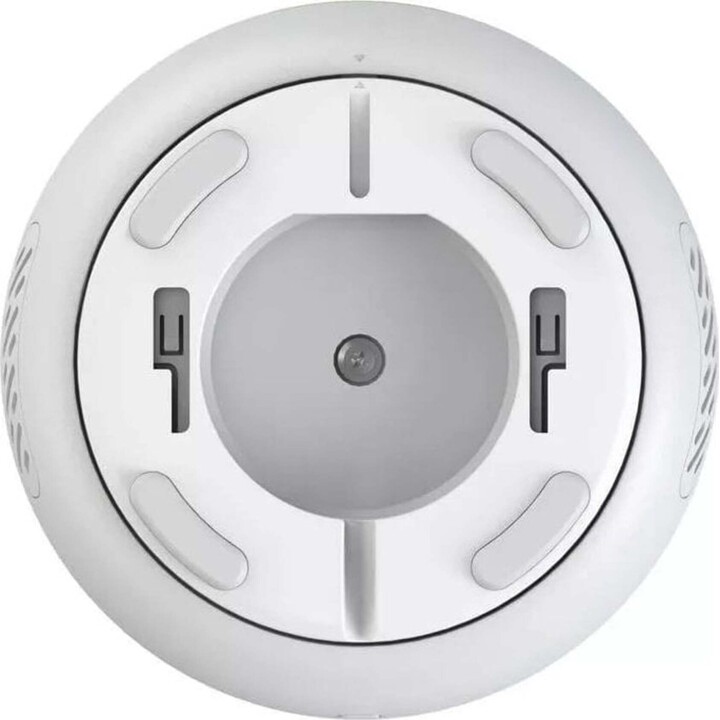 BOTSLAB 3C PRO C224 8MP WIFI 6 Câmera de vigilância de visão noturna