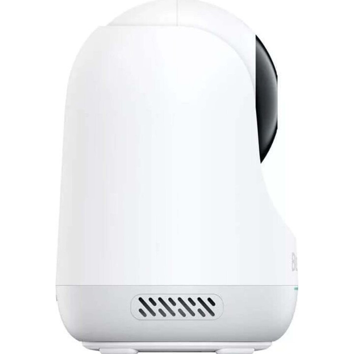 BOTSLAB 3C PRO C224 8MP WIFI 6 Câmera de vigilância de visão noturna