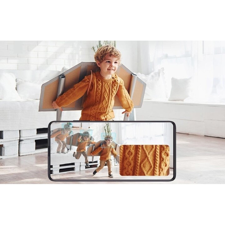 BOTSLAB 3C PRO C224 8MP WIFI 6 Câmera de vigilância de visão noturna