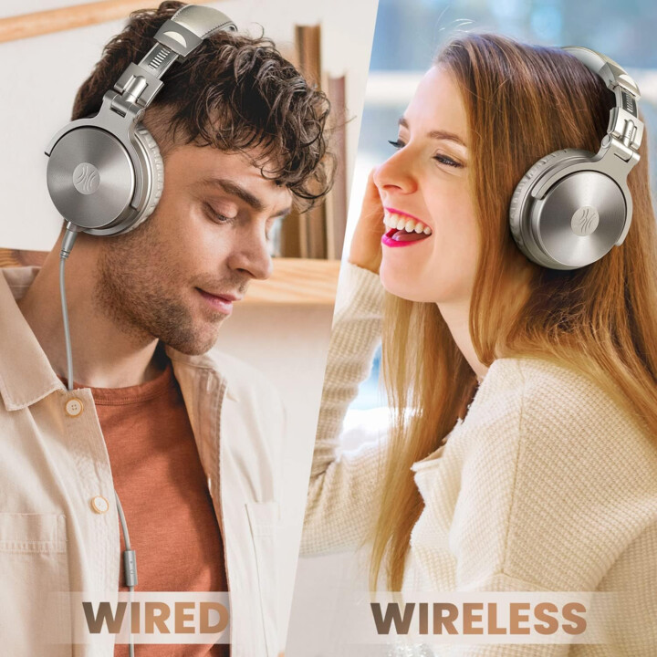Oneodio Pro C
