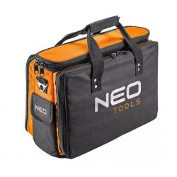 Bolsa de montaje NEO Tools