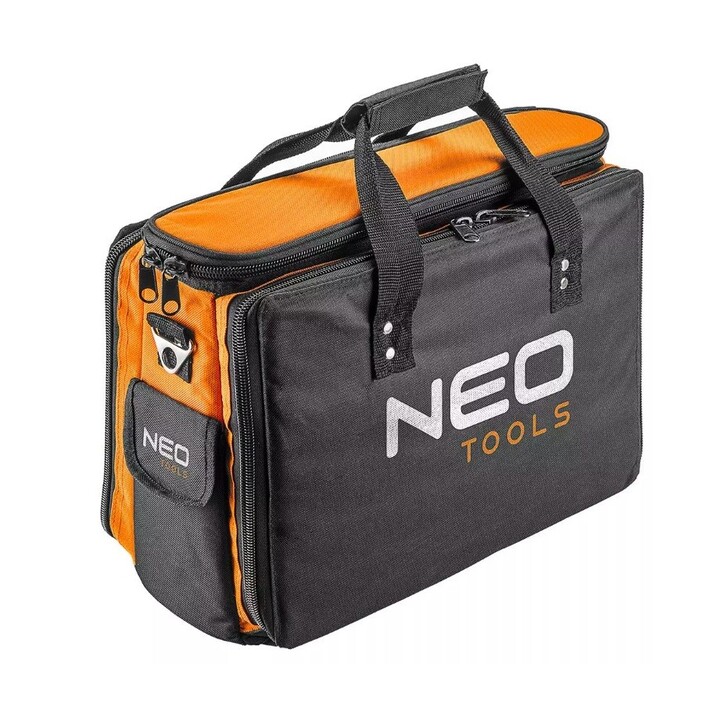 Bolsa de montaje NEO Tools