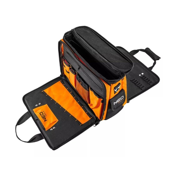 NEO Tools Mounting Bag