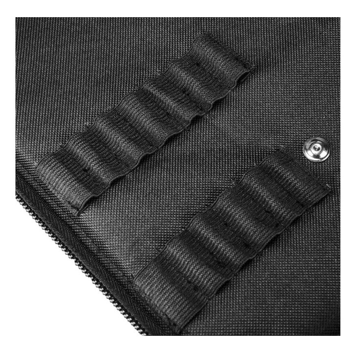 Monteur-Tasche NEO Tools