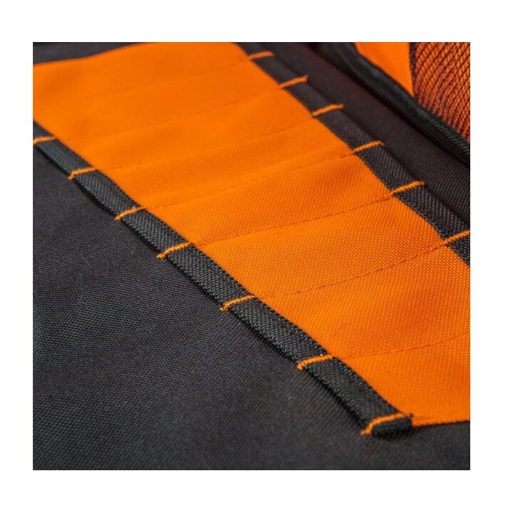 Monteur-Tasche NEO Tools