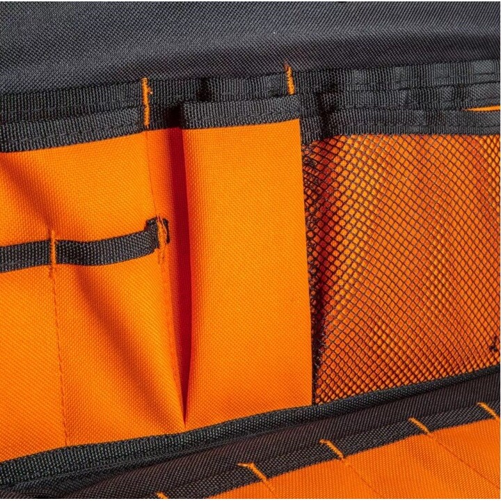 Bolsa de montaje NEO Tools