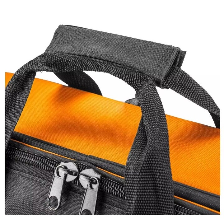 Bolsa de montaje NEO Tools