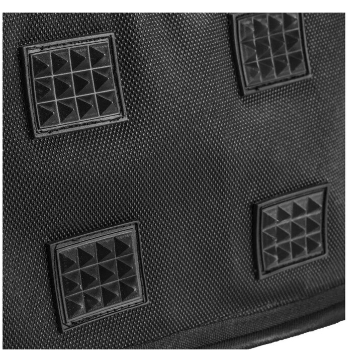 NEO Tools Mounting Bag