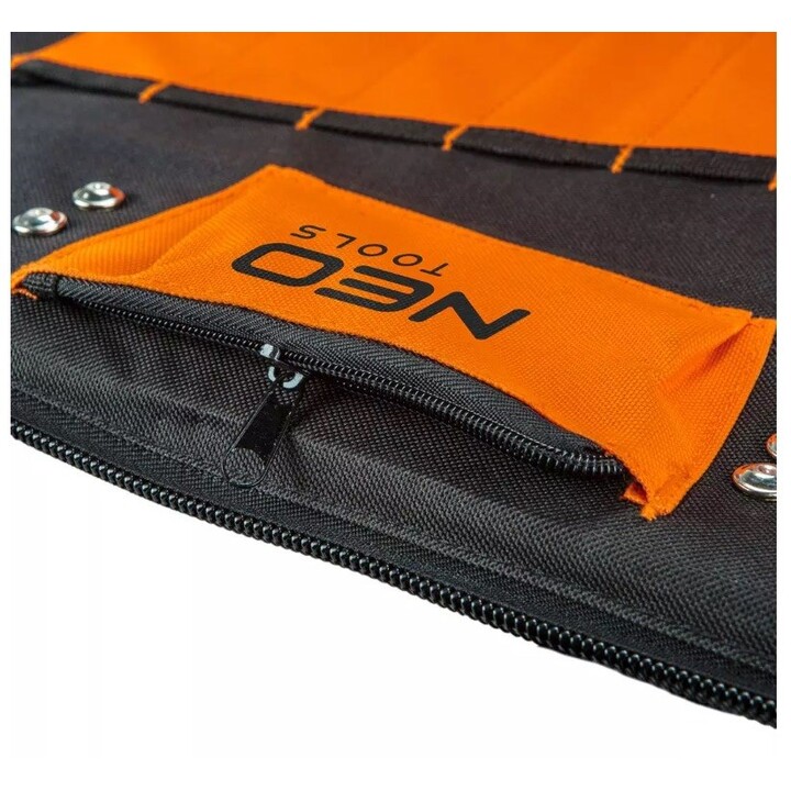 NEO Tools Mounting Bag