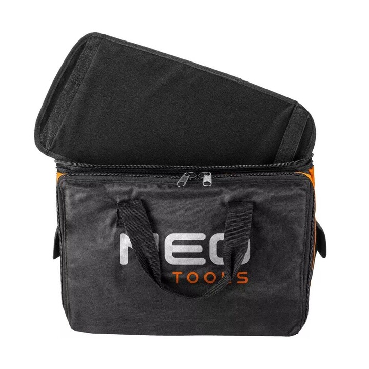 NEO Tools Mounting Bag