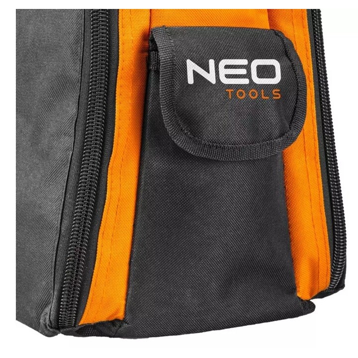 NEO Tools Mounting Bag
