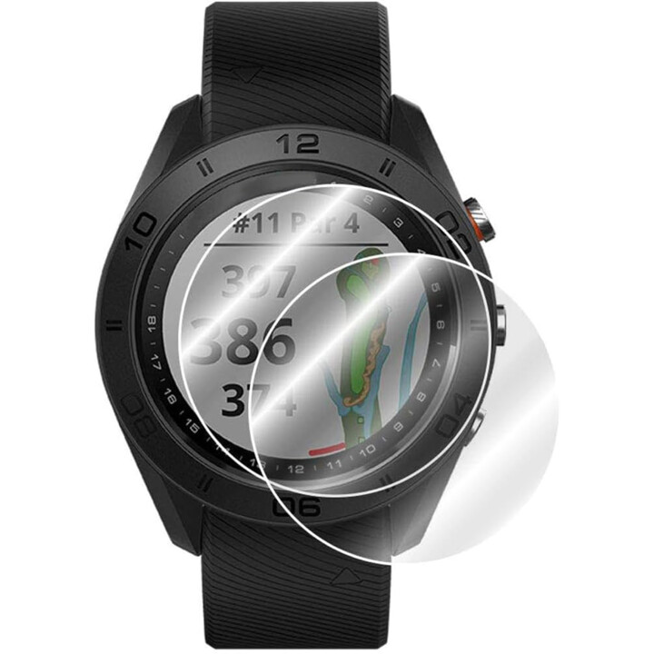 Garmin Forerunner 165 Music Cinzento
