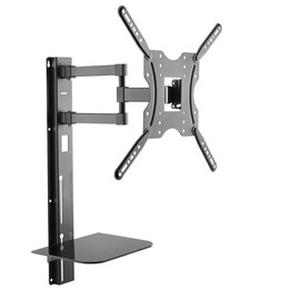 Supporto per monitor Maclean MC-772