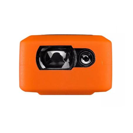 Telémetro láser Neo Tools Alcance 20 m