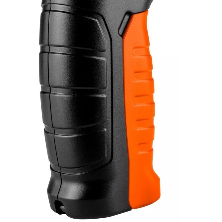 Neo Tools Pyrometer Temperature Estimation Instrument 50-880°C