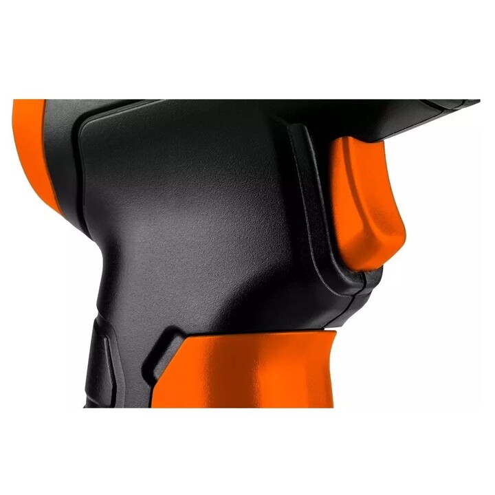 Neo Tools Pyrometer Temperature Estimation Instrument 50-880°C