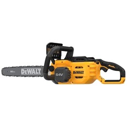 Motosega DeWALT DCMCS575N-XJ