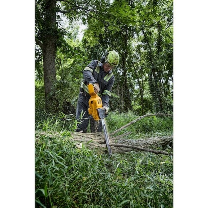 DeWALT DCMCS575N-XJ tronçonneuse